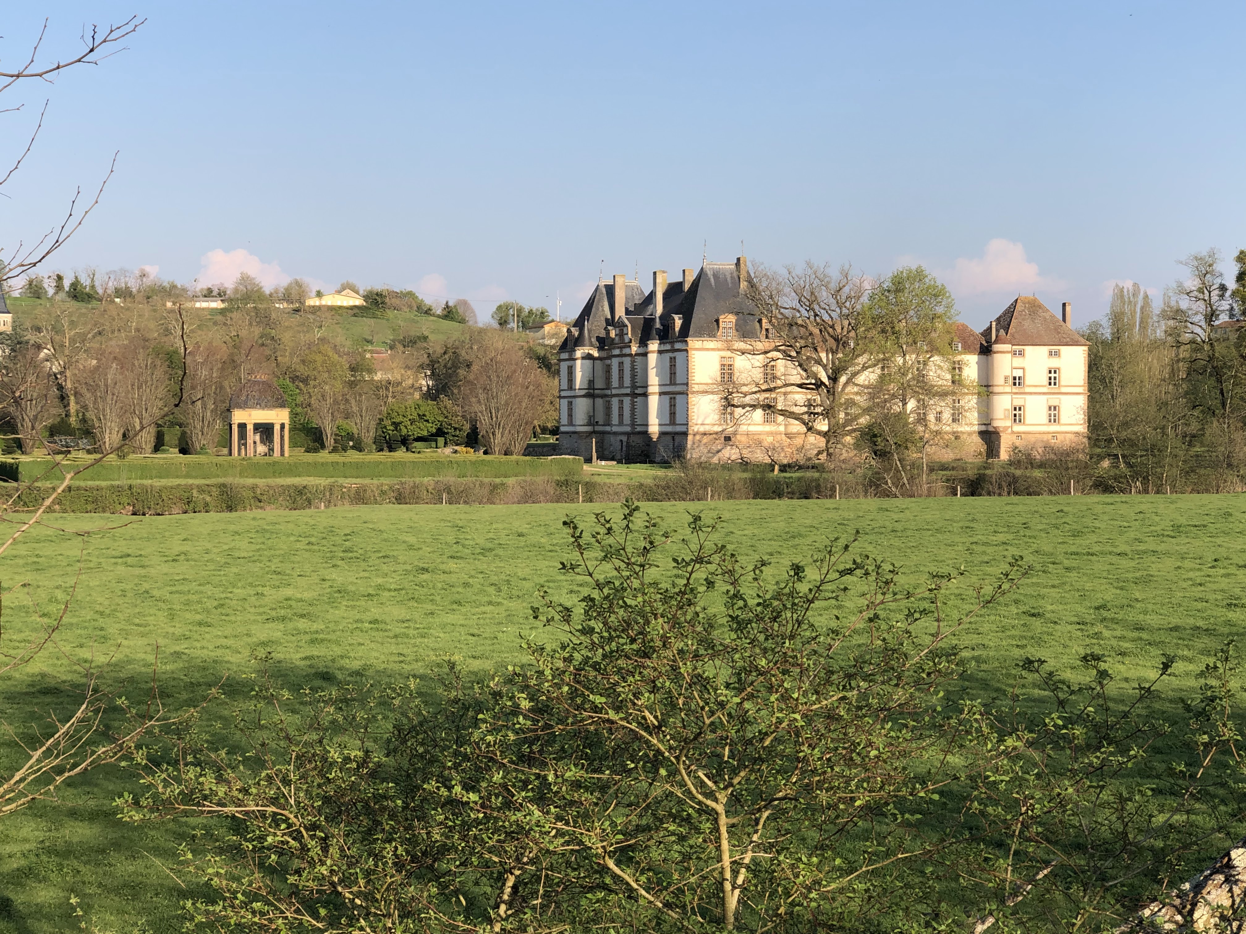 Photo n° 1 de l'avis de Ronny.i fait le 22/04/2019 à 17:28