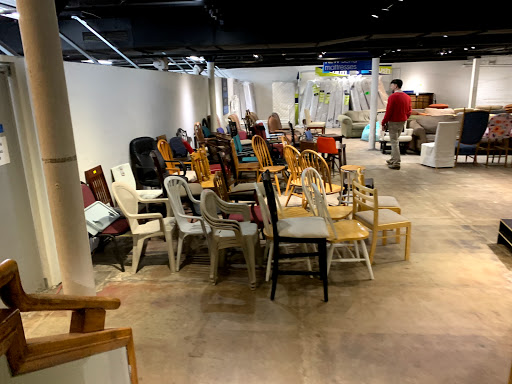 Thrift Store «Goodwill Denver - Broadway», reviews and photos, 21 S Broadway, Denver, CO 80209, USA