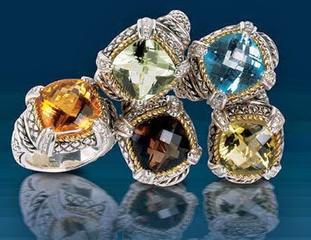 Jeweler «M Mazzoni Jewelers», reviews and photos, 32726 Grand River Ave, Farmington, MI 48336, USA