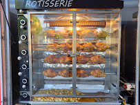 Photos du propriétaire du Restaurant de volaille Rôtisserie Saint Girons - La Rôtisserie Ariegeoise - n°2