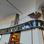 Photo n°5 de l'avis de Elisa.a fait le 23/04/2023 à 22:38 sur le  CAFFE VITTORIO VENETO à Turin