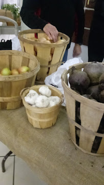 Newark Beth Israel Medical Center Emergency Room - Photo 7 - Car repair in Newark, NJ, Brooklyn