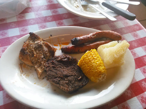 Supermarket «Publix Super Market Center Of St. Cloud», reviews and photos, 4401 13th St, St Cloud, FL 34769, USA