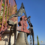 Photo n°11 de l'avis de Roberto.a fait le 02/07/2021 à 12:01 sur le  Café O Arado Museu à Provesende