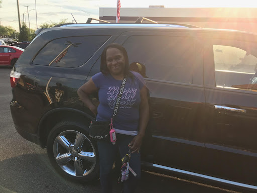 Used Car Dealer «RightWay Auto Sales», reviews and photos, 1911 Plainfield Rd, Crest Hill, IL 60403, USA