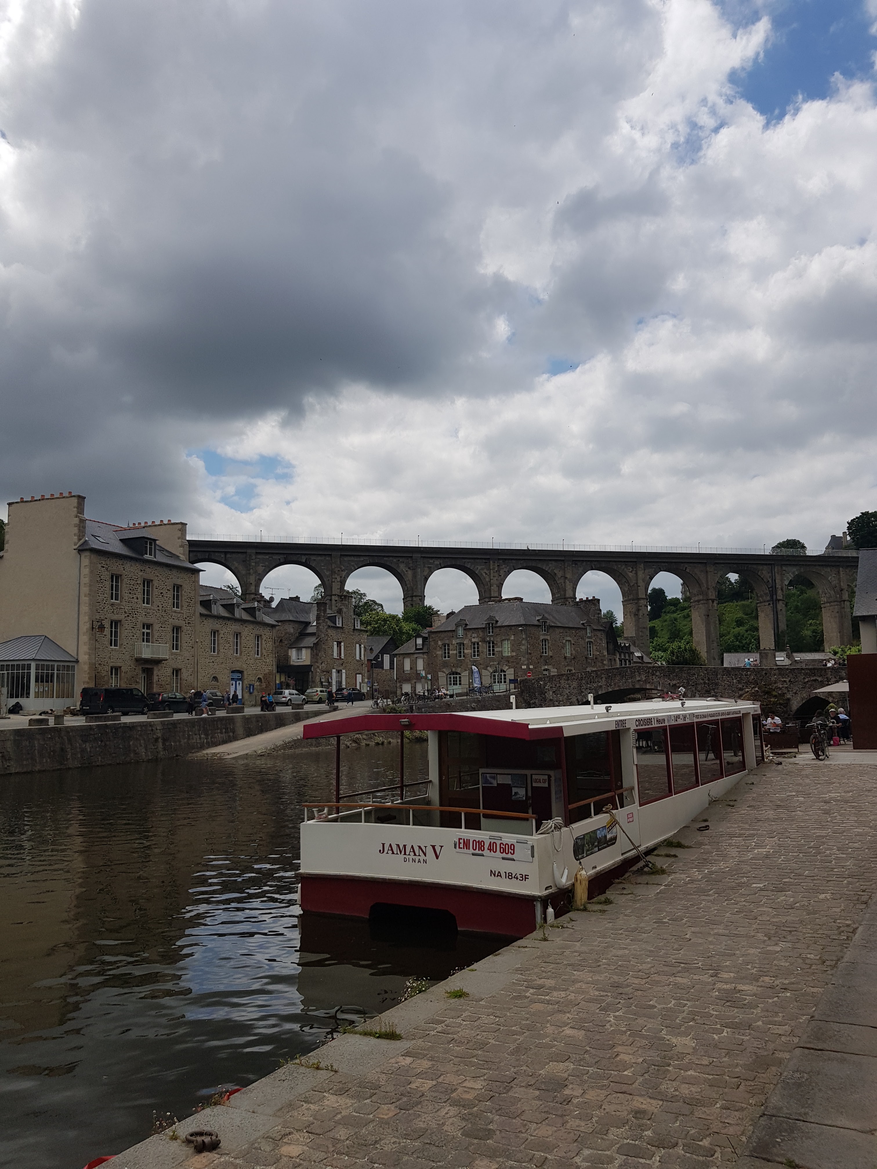 Photo n° 4 de l'avis de Mélanie.u fait le 06/06/2021 à 20:57