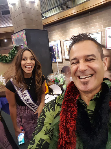 Performing Arts Theater «Carco Theatre», reviews and photos, 1717 Maple Valley Hwy, Renton, WA 98057, USA