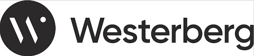 Westerberg & Partners
