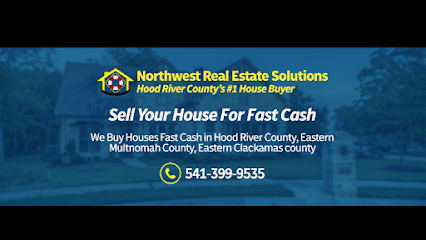 Northwest Real Estate Solutions