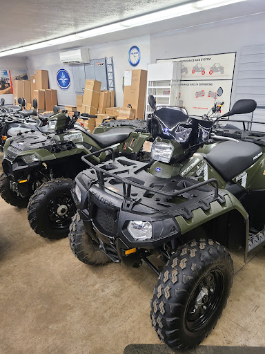 Supermarket «Weis Markets», reviews and photos, 160 Robinson St, Binghamton, NY 13904, USA