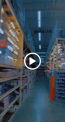 Home Improvement Store «The Home Depot», reviews and photos, 5401 Thornton Ave, Newark, CA 94560, USA