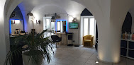 Salon de coiffure Le Studio Marsannais 26740 Marsanne