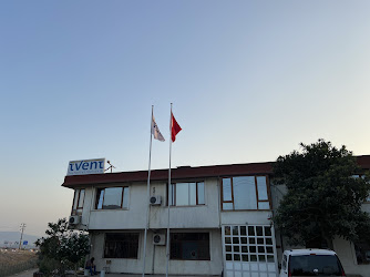 Taştanlar Mekanik Havalandırma