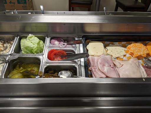 Butcher Shop «Center Cut Meats, LLC.», reviews and photos, 13004 Main St, Rogers, MN 55374, USA