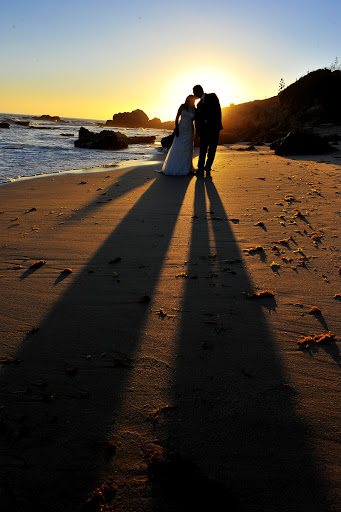 Amor