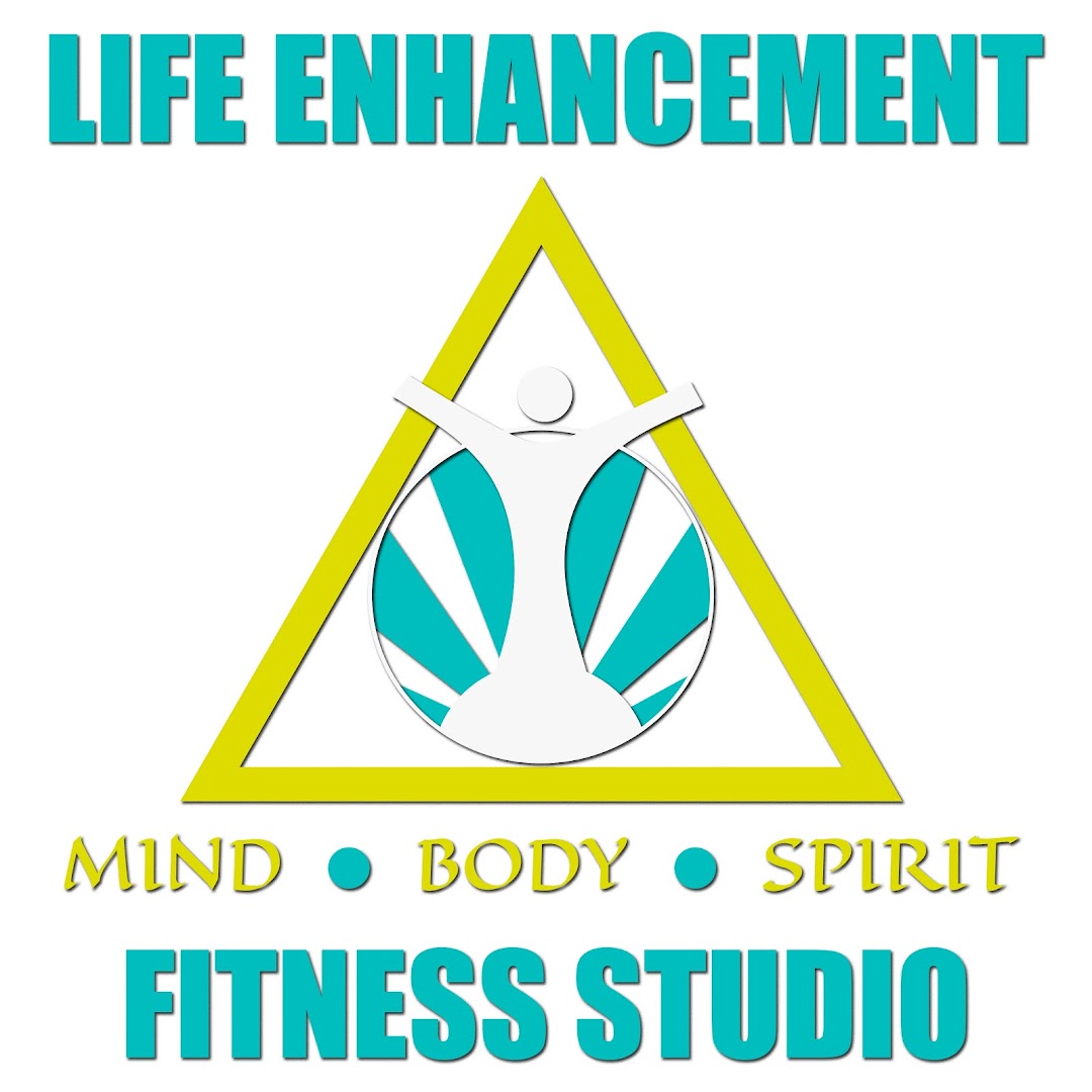Life Enhancement Fitness Studio, LLC