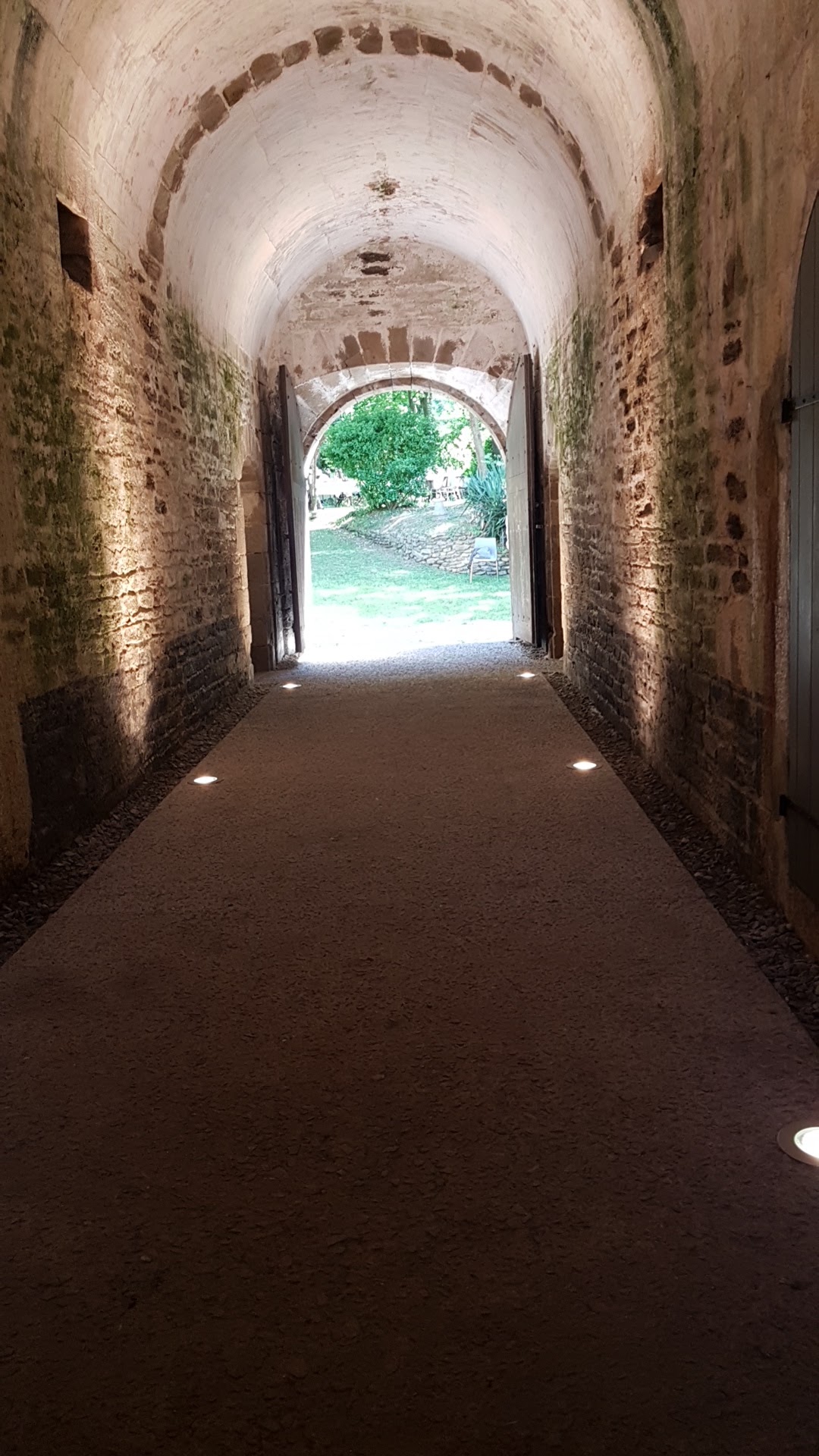 Photo n° 1 de l'avis de gilles.o fait le 31/05/2019 à 15:01