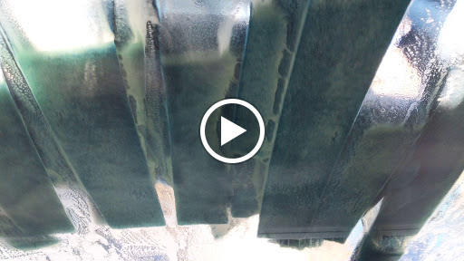 Car Wash «Lake Forest Express Wash», reviews and photos, 24571 Trabuco Rd, Lake Forest, CA 92630, USA