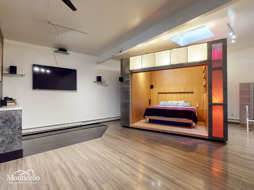 Real Estate Agency «Monticello, Licensed Real Estate Broker», reviews and photos, 421 New Karner Rd, Colonie, NY 12205, USA