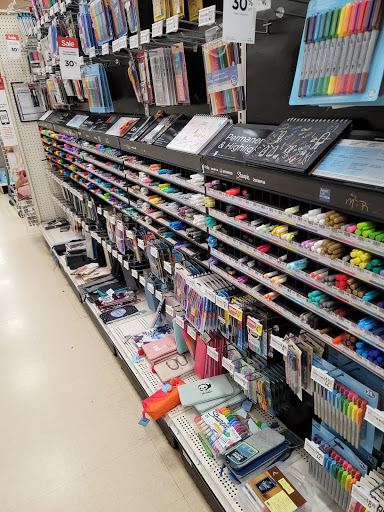 Craft Store «Michaels», reviews and photos, 4155 Phoenix Ave, Fort Smith, AR 72903, USA