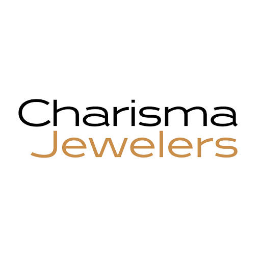 Jeweler «Charisma Jewelers», reviews and photos, 2330 W Ridge Rd, Rochester, NY 14626, USA