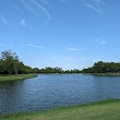 Bailey Lake Park