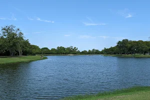 Bailey Lake Park image