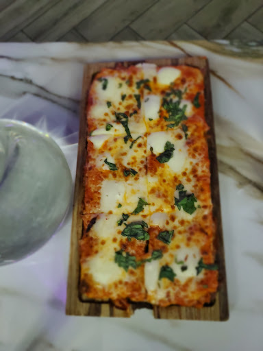 Lounge «Darna», reviews and photos, 946 N Jackson St, Arlington, VA 22201, USA