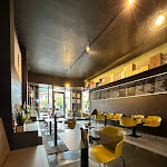 Photo n°2 de l'avis de Alberto.e fait le 03/04/2023 à 11:56 sur le  Bar Bina juventus à Morciano di Romagna