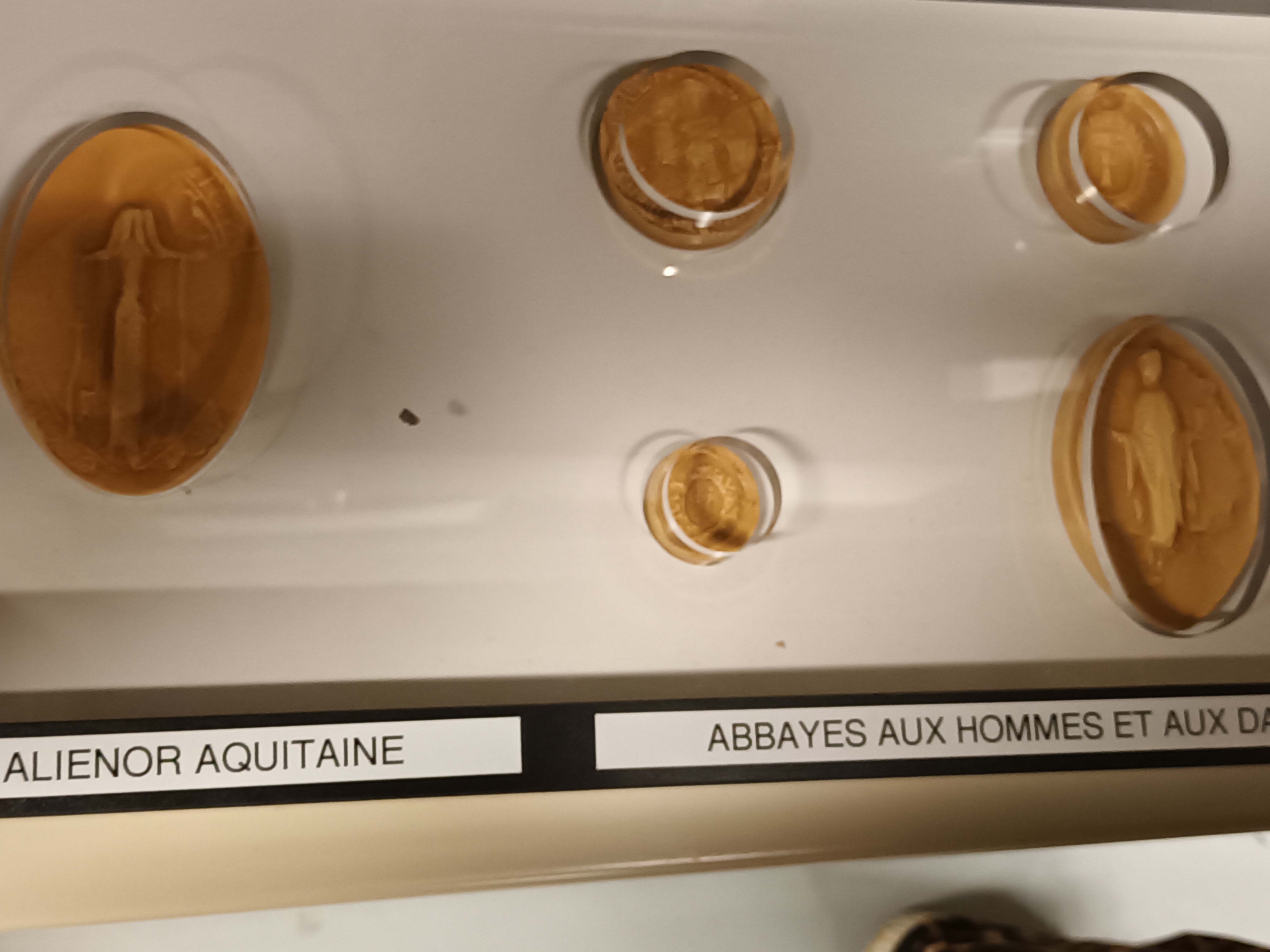 Photo n° 4 de l'avis de Sabrina.I fait le 20/09/2022 à 18:10