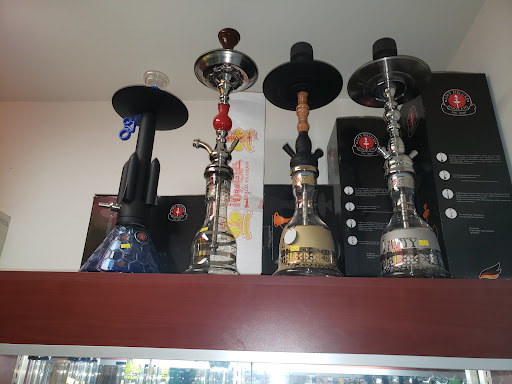 Tobacco Shop «Kenmore smoke shop», reviews and photos, 7016 Bothell Way NE b, Kenmore, WA 98028, USA