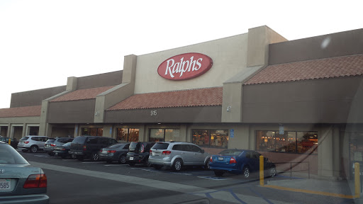 Grocery Store «Ralphs», reviews and photos, 915 S Brookhurst St, Anaheim, CA 92804, USA