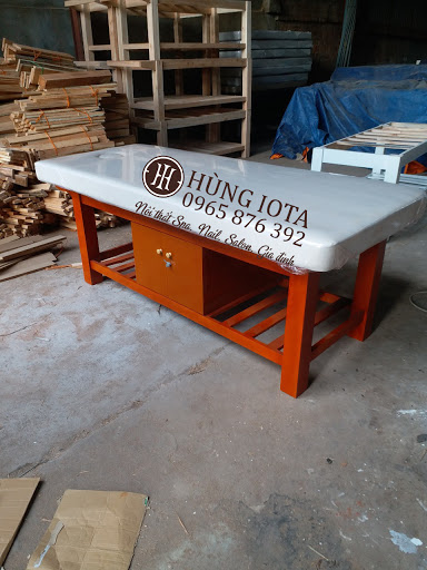 Nội Thất Hùng Iota