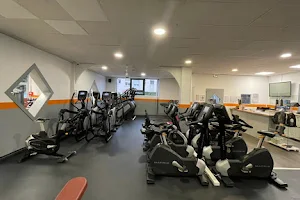 L'Appart Fitness - salle de sport Dijon - Bourroches image