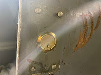 Locksmith On Call Inc. - Photo 4 - Car repair in Brookline, MA, Boston