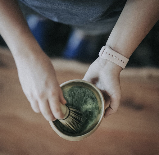 Coffee Shop «Third Place Cup Coffeehouse», reviews and photos, 21805 S Ellsworth Rd #102, Queen Creek, AZ 85142, USA