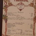 Photo n°1 de l'avis de Carmelo.a fait le 17/05/2019 à 16:02 sur le  U Locale à Buccheri