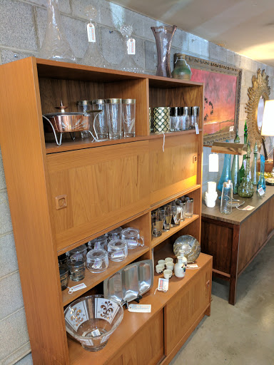 Cafe «Makers & Finders Coffee», reviews and photos, 1120 S Main St #110, Las Vegas, NV 89104, USA