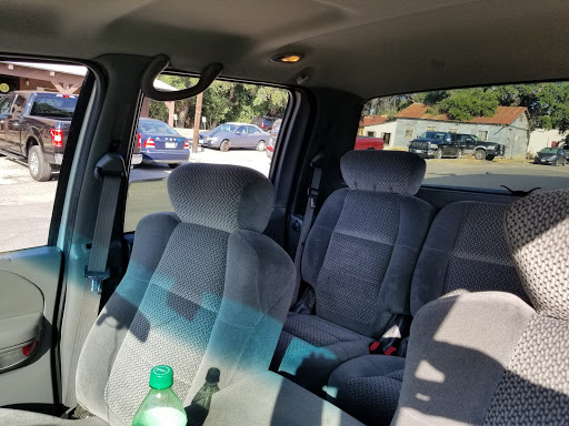 Used Car Dealer «KM Auto Sales», reviews and photos, 2018 TX-16, Bandera, TX 78003, USA