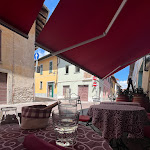 Photo n°3 de l'avis de Daniel.a fait le 09/06/2022 à 07:34 sur le  Ristorante Osteria Dai Ragazzi Del 93 Snc à Somma Lombardo