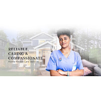 Focus Family Care - Photo 4 - Car repair in West Palm Beach, FL, West Palm Beach