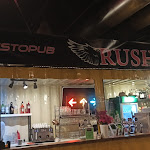 Photo n°7 de l'avis de giuseppe.o fait le 18/09/2023 à 06:31 sur le  Rush Ristopub Live Music à Bergamo