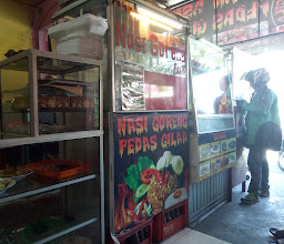 RUMAH MAKAN NGALAU RAYA photo