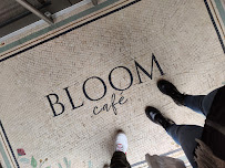 Les plus récentes photos du Café Bloom café à Saint-Ouen-sur-Seine - n°4
