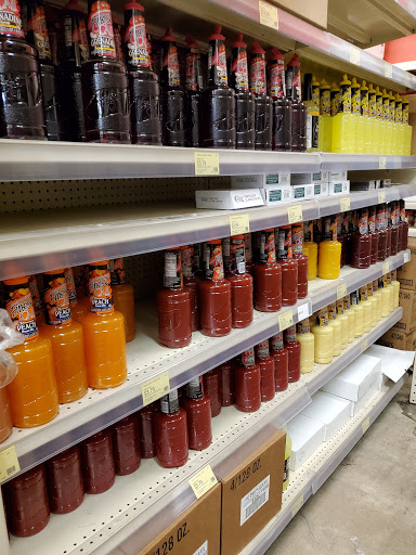 Restaurant Supply Store «The Restaurant Store - Reading», reviews and photos, 845 Woodland Rd, Wyomissing, PA 19610, USA