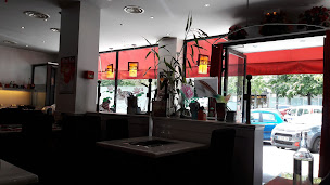 Photo n°19 de Plancha de Poissy à Poissy ()