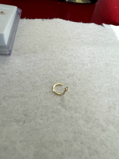 Explore forearm tattoo ideas for guys, creative tattoo ideas in Dallas, available at Fly Ink, Inc.