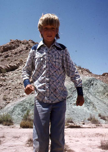 Estate Planning Attorney «JensenBayles, LLP», reviews and photos