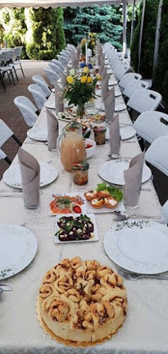 Comentarii opinii despre Suples Catering