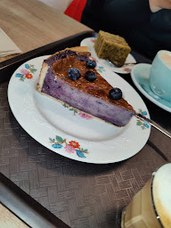 Photo n°23 de Label Gourmande à Massy ()